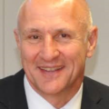 Alan Gray
