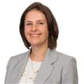 Katy Hewin