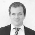 Matthew O'Connor